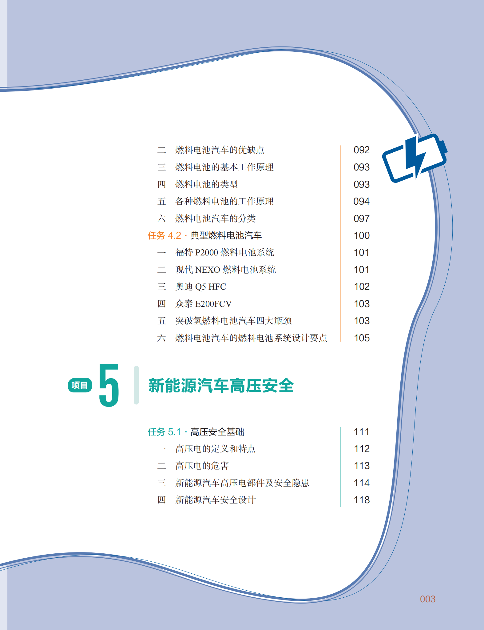 目录3