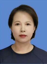 杨春莲