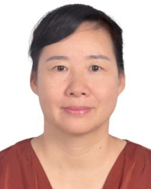 李兆平