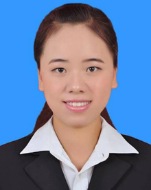 黄闪闪