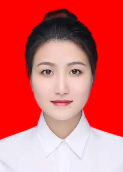 李洁婷