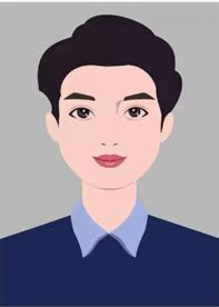 李旭