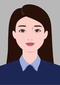 唐桂英