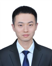 付宽