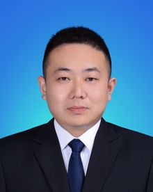 梁乾