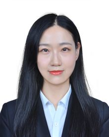 辜文杰