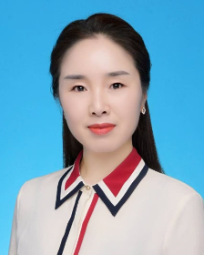 李云丽