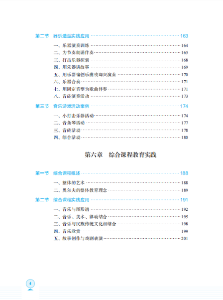 目录4