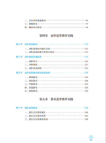 目录3