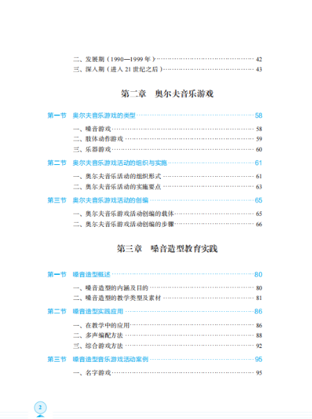 目录2