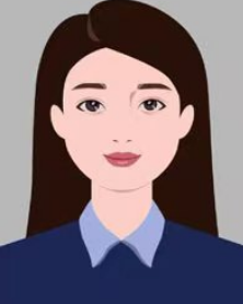 苏一波