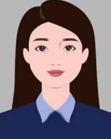 王晗